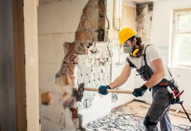  Phoenix, IL Concrete contractor Pros