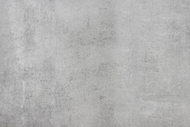 Best Concrete Sealing and Maintenance in Phoenix, IL