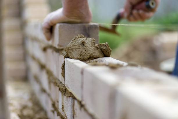 Best Residential Concrete Solutions in Phoenix, IL