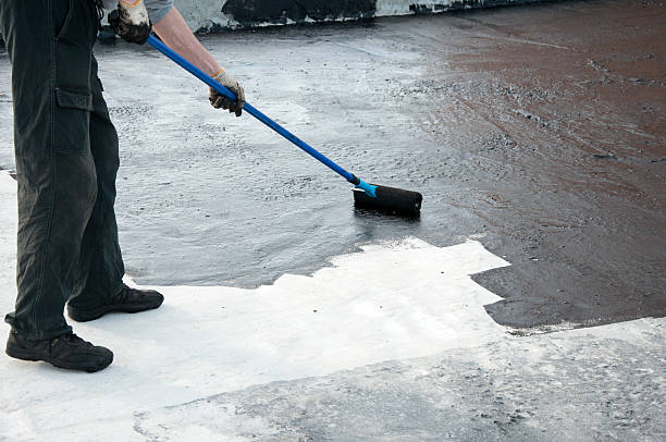 Best Concrete Staining and Coloring in Phoenix, IL